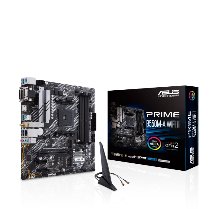 6b29b6_a482410e7785491e8f44a6c0358b2c26mv2