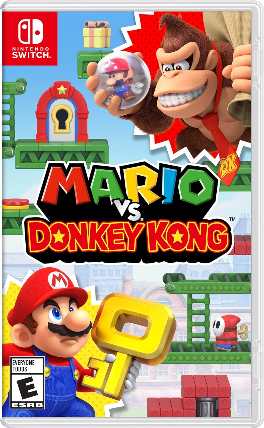 6b29b6_cad862f10ce84f0d980843955ddb9c39mv2