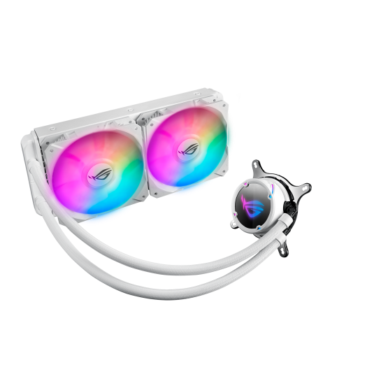 6b29b6_f4f821d2e05d4da7b06e45db02fdc2c1mv2