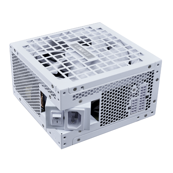 rs-004