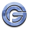 about_logo