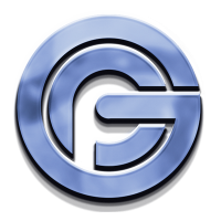 about_logo